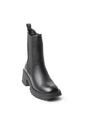 Price Shoes Bota O Botín Para Mujer 622KAN3007NEGRO de Kanna & Co