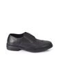 SkyWalk Zapatos Formal En Cuero Hombre 663123PY32543NEGRO de Kanna & Co