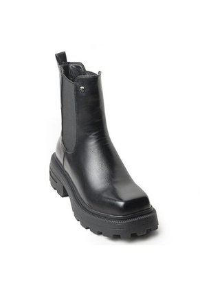 Price Shoes Bota O Botín Para Mujer 622MJ1641-F1332NEGRO