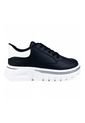 Price Shoes Tenis Moda Mujer 622KAN1012NEGRO de Kanna & Co