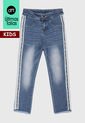 Jean Azul Kapital Kids de Kapital Kids