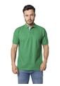 Camiseta Tipo Polo Para Hombre Verde Antioquia Kapo de KAPO