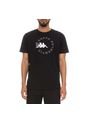 CAMISETAS KAPPA HOMBRE SAVIO de Kappa
