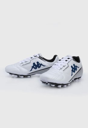 Guayo Perla-Negro-Azul Kappa Race