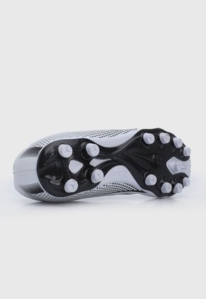 Guayo Perla-Negro-Azul Kappa Race