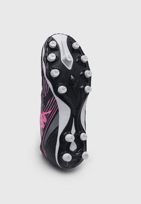 Guayos Kappa Napoles FG Negro