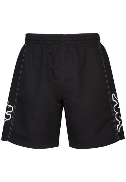 Bañador Corto Kappa Caballero