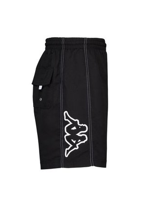 Bañador Corto Kappa Caballero