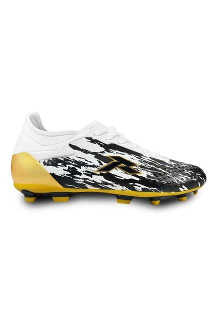 TEST Camiseta Esqueleto Kappa Para Mujer-Verde