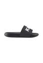 Chancletas Kappa Authentic Caesar 1-Negro de Kappa