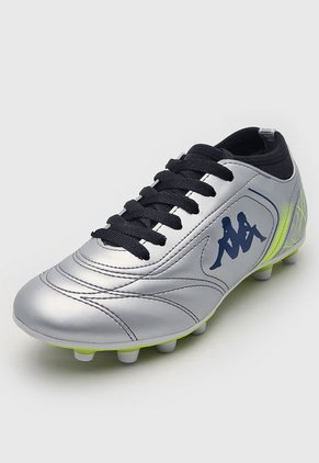 Guayos Kappa Stadium FG Gris