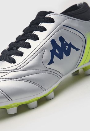 Guayos Kappa Stadium FG Gris