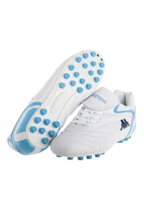 Guayo Kappa Blanco-Azul