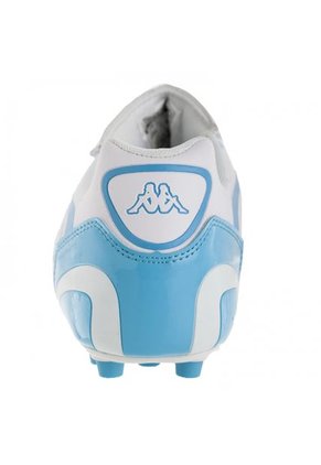 Guayo Kappa Blanco-Azul