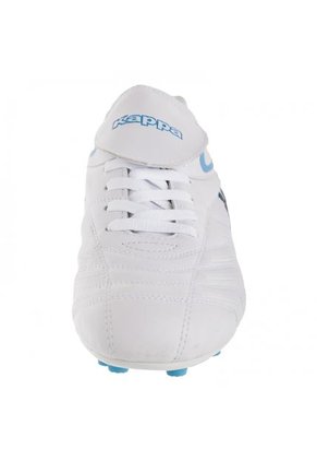 Guayo Kappa Blanco-Azul