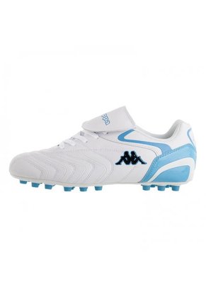 Guayo Kappa Blanco-Azul