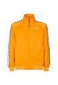Chaqueta Kappa Anniston-Ocre de Kappa