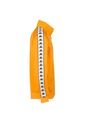 Chaqueta Kappa Anniston-Ocre de Kappa