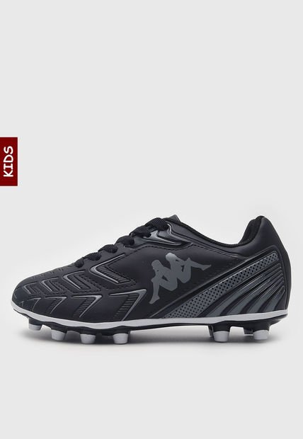 Guayos Kappa Legend FG Negro