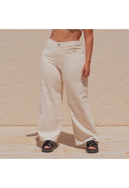 Jean Dadfit Descaderado Dide