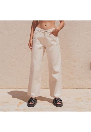 Jean Dadfit Descaderado Dide