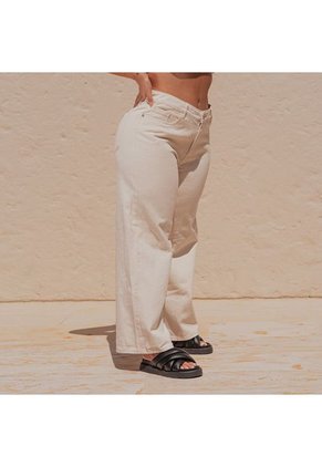 Jean Dadfit Descaderado Dide