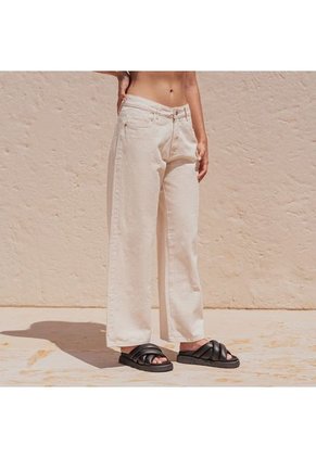 Jean Dadfit Descaderado Dide