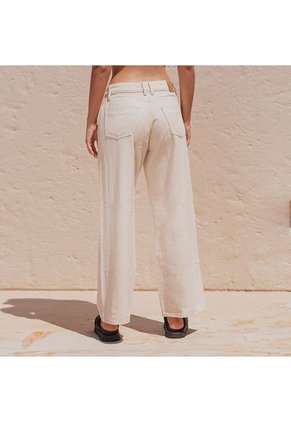 Jean Dadfit Descaderado Dide