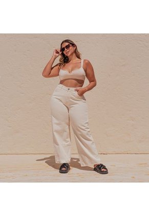 Jean Dadfit Descaderado Dide