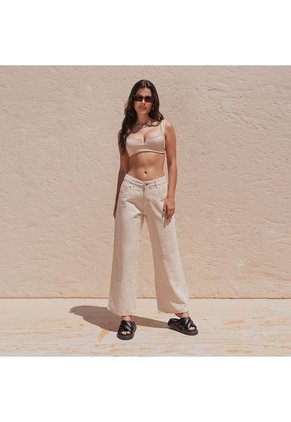 Jean Dadfit Descaderado Dide