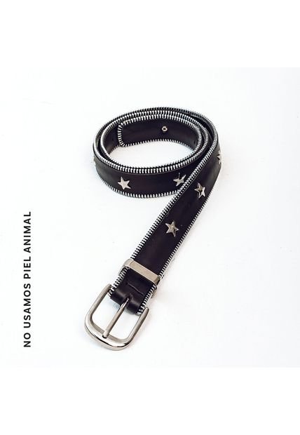 Correa Clasica Cierre