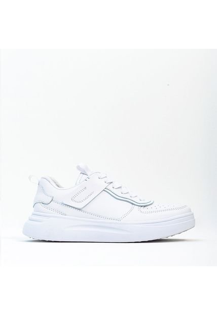 Tenis Planos Rych