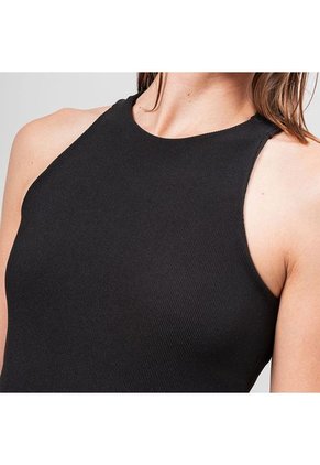 Vestido Ajustado Corto Manga Sisa Chobit