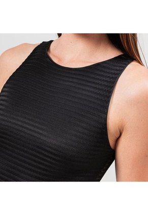 Body Tiro Bajo Manga Sisa Argoritm