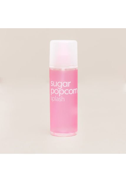 Splash Pop Corn X250Ml