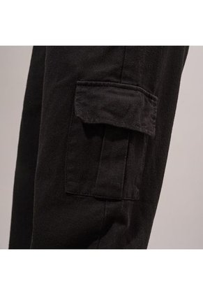 Pantalones Talle Alto Nou