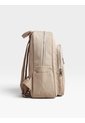 Bolso Casual Morral Urbano Mediano Para Mujer Karla Chacon de KARLA CHACON