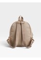Bolso Casual Morral Urbano Mediano Para Mujer Karla Chacon de KARLA CHACON