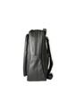 Morral Casual Mediano De Dama Mujer Karla Chacon Nely Negro de KARLA CHACON