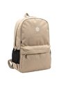 Bolso Morral Mochila Casual Urbana Unisex Karla Chacon de KARLA CHACON