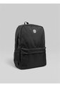Bolso Morral Mochila Casual Urbana Unisex Karla Chacon de KARLA CHACON
