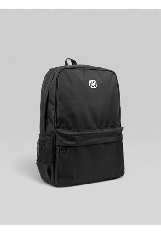 Bolso Morral Mochila Casual Urbana Unisex Karla Chacon KARLA CHACON