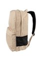 Bolso Morral Mochila Casual Urbana Unisex Karla Chacon de KARLA CHACON