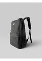 Bolso Morral Mochila Casual Urbana Unisex Karla Chacon de KARLA CHACON