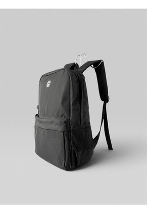 Bolso Morral Mochila Casual Urbana Unisex Karla Chacon
