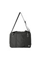 Bolso Maletín Portatil Portafolio Unisex Karla Chacon de KARLA CHACON