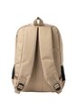 Bolso Morral Mochila Casual Urbana Unisex Karla Chacon de KARLA CHACON