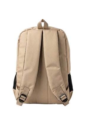 Bolso Morral Mochila Casual Urbana Unisex Karla Chacon