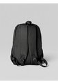 Bolso Morral Mochila Casual Urbana Unisex Karla Chacon de KARLA CHACON