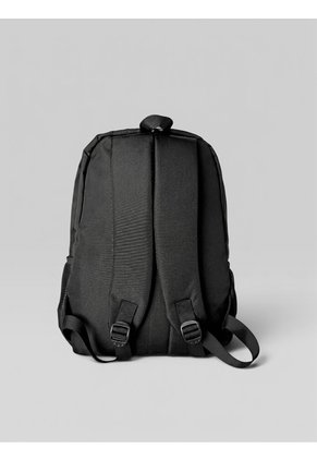 Bolso Morral Mochila Casual Urbana Unisex Karla Chacon